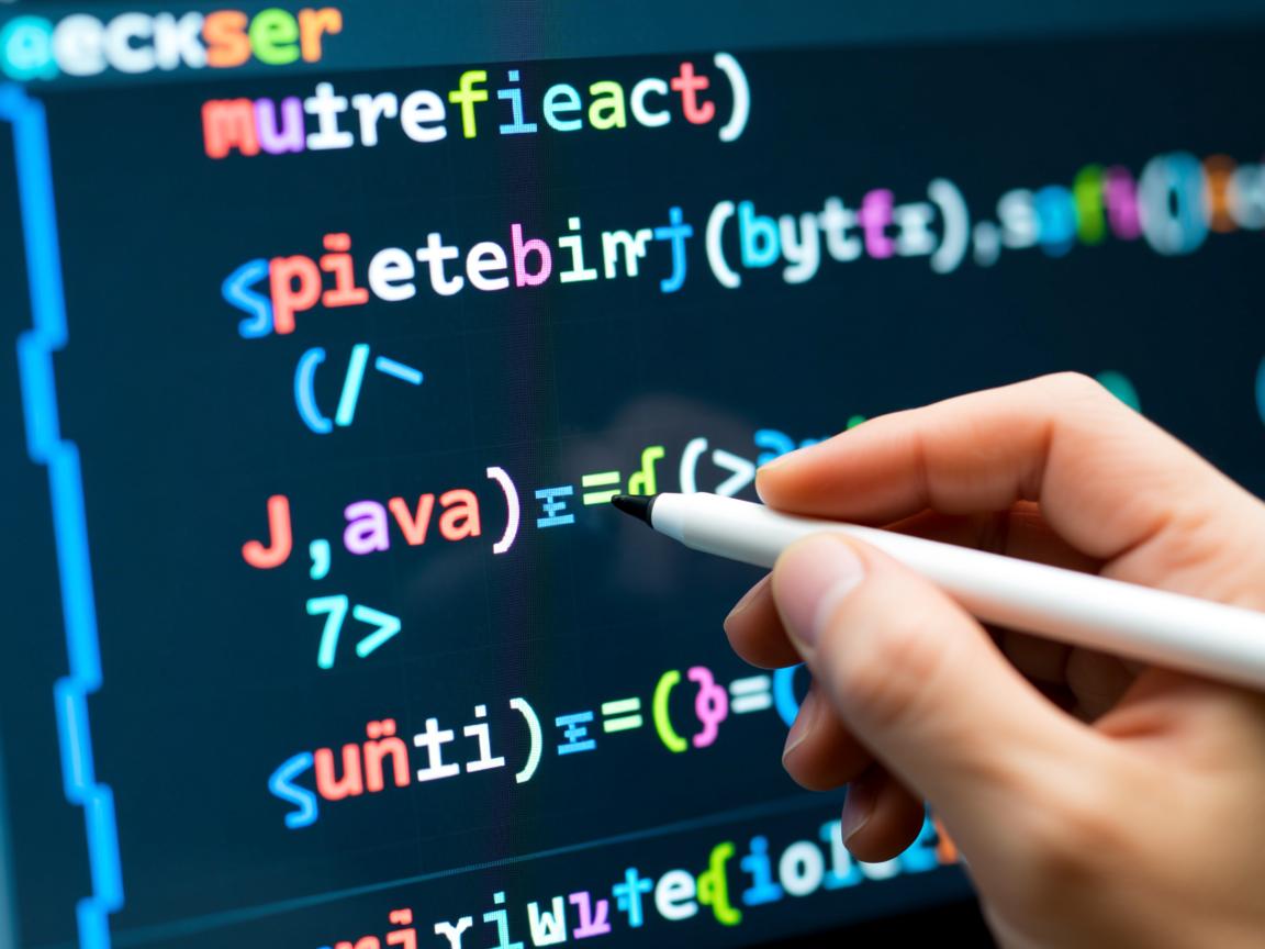如何高效复制Java byte数组？  第2张