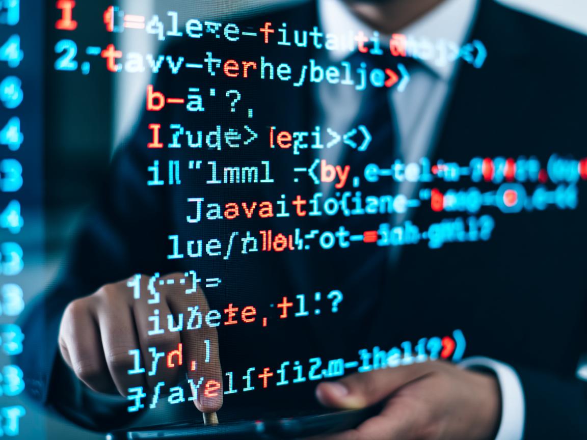 如何高效复制Java byte数组？  第3张
