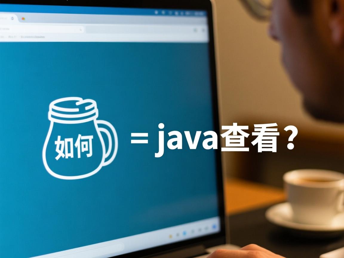 jar如何转为java文件并查看  第3张 jar如何转为java文件并查看  第3张