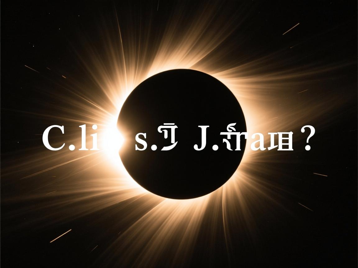 Eclipse如何创建Java项目?  第2张 Eclipse如何创建Java项目?  第2张