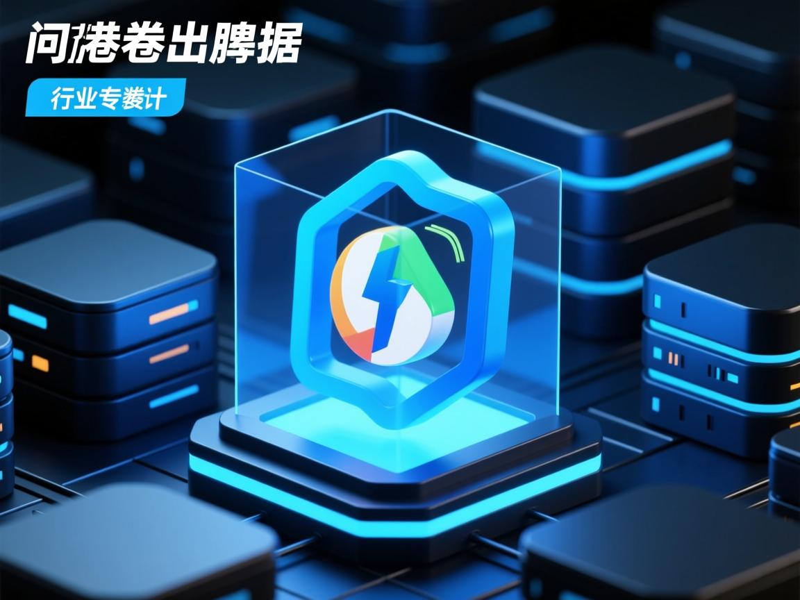 腾讯问卷如何导出数据库？  第3张