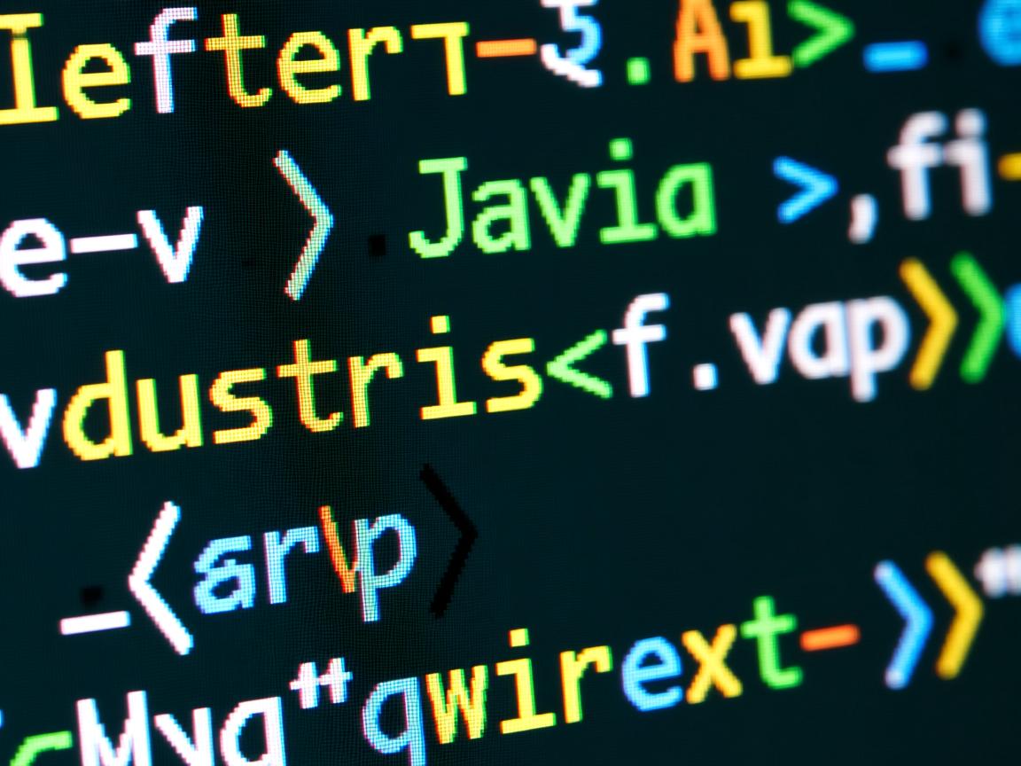 如何在命令行编译Java  第2张