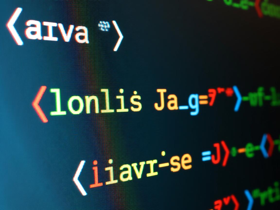 如何在命令行编译Java  第3张