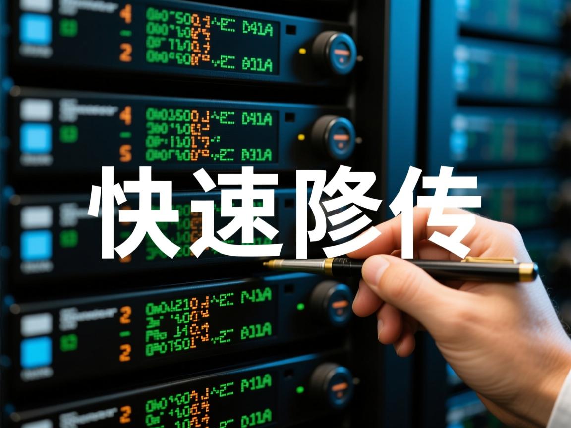 导入数据库乱码如何快速修复  第3张 导入数据库乱码如何快速修复  第3张