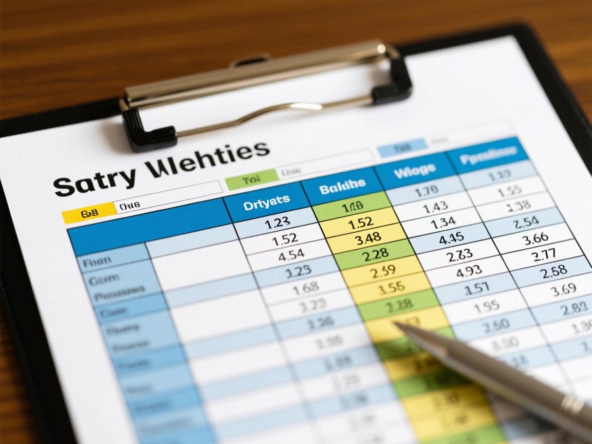 SQL成绩表如何建立?  第2张 SQL成绩表如何建立?  第2张