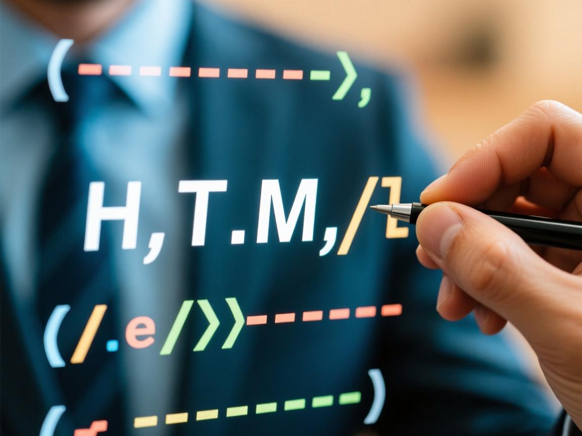 如何设置HTML li虚线样式?  第1张 如何设置HTML li虚线样式?  第1张