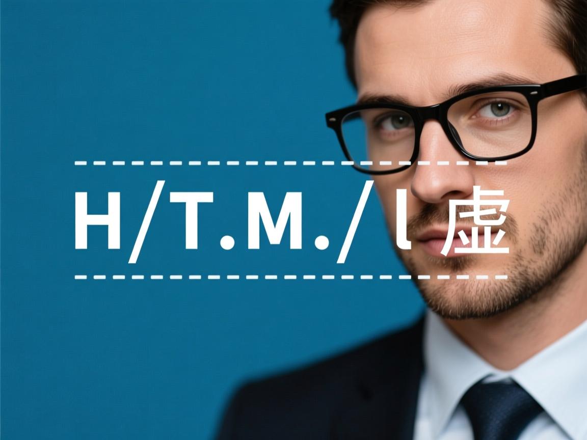如何设置HTML li虚线样式?  第2张 如何设置HTML li虚线样式?  第2张