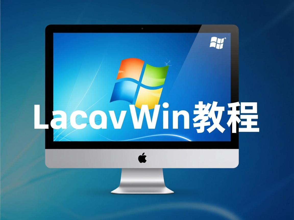 Linux双系统装Win教程  第2张 Linux双系统装Win教程  第2张