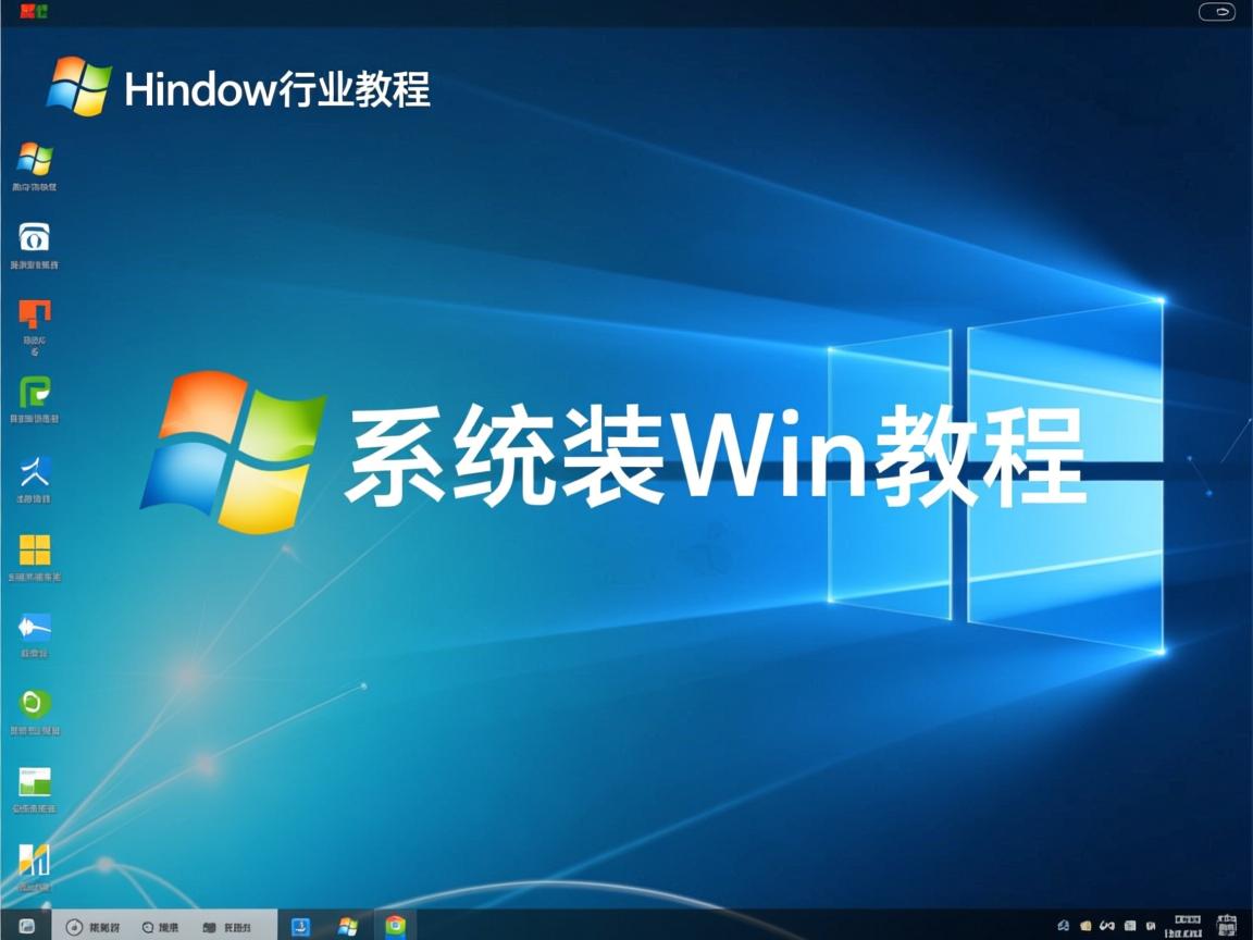 Linux双系统装Win教程  第3张 Linux双系统装Win教程  第3张