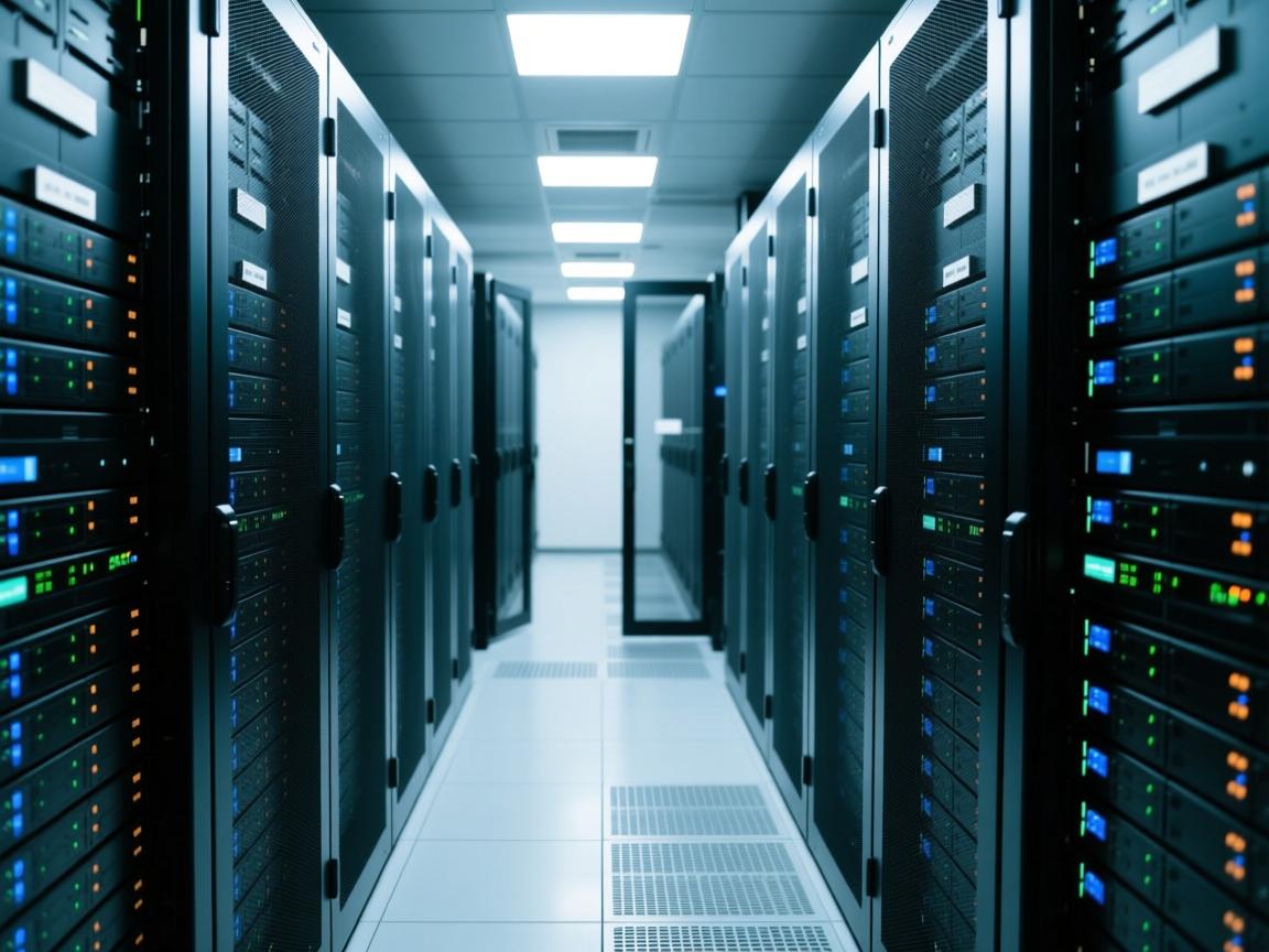 数据库日语怎么说?  第1张 数据库日语怎么说?  第1张