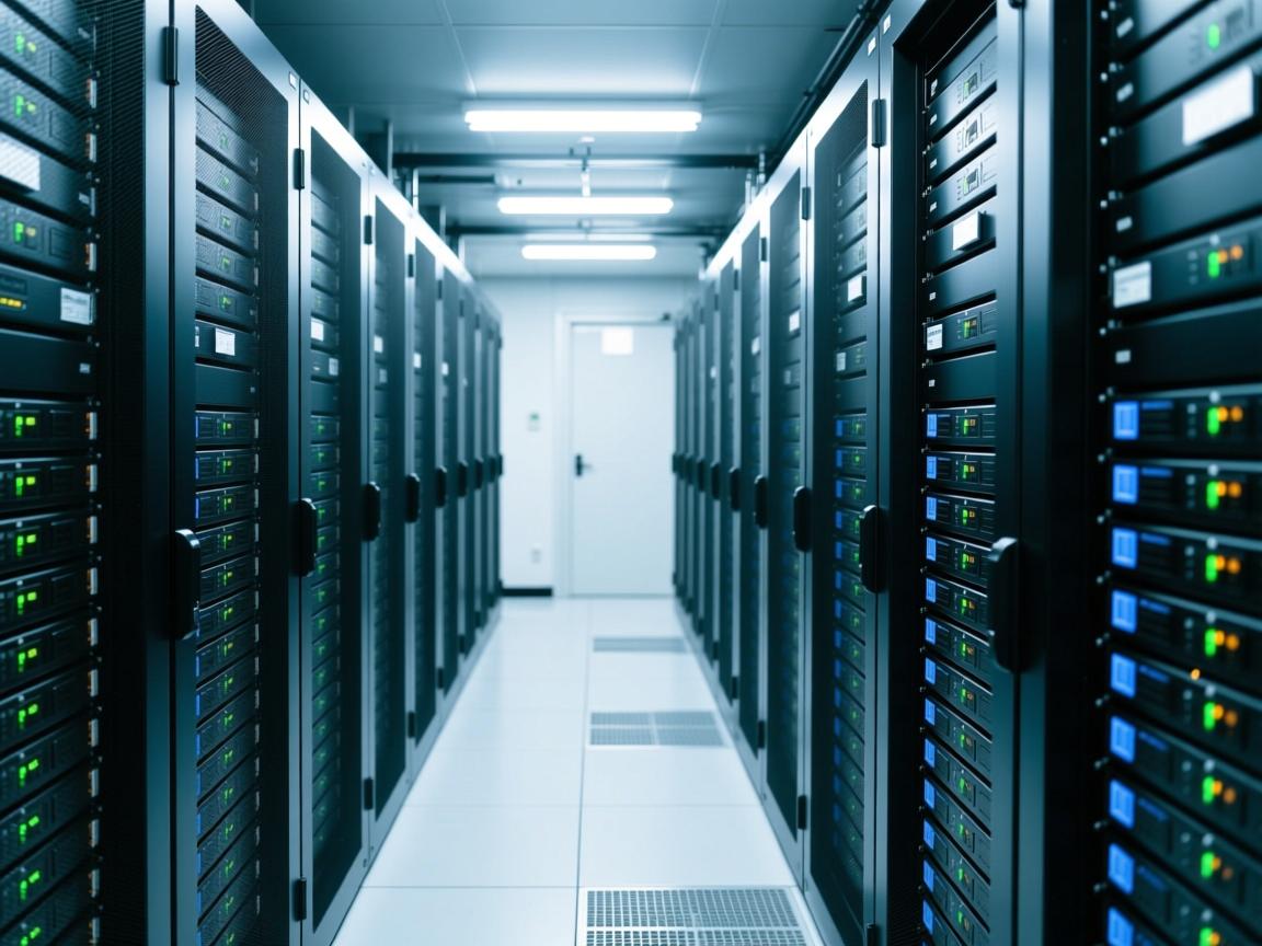 数据库日语怎么说?  第2张 数据库日语怎么说?  第2张