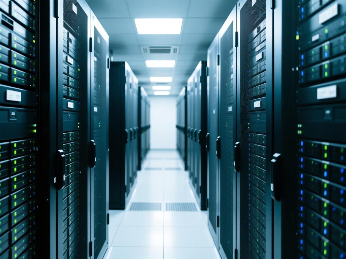 数据库日语怎么说?  第3张 数据库日语怎么说?  第3张