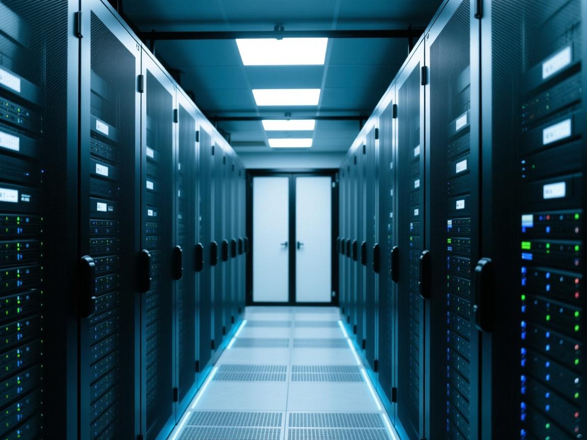 如何降低数据库查询时延?  第2张 如何降低数据库查询时延?  第2张