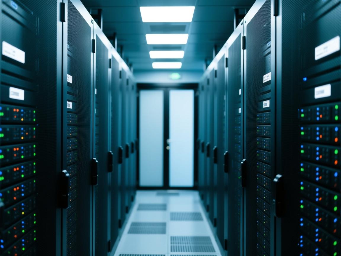 如何降低数据库查询时延?