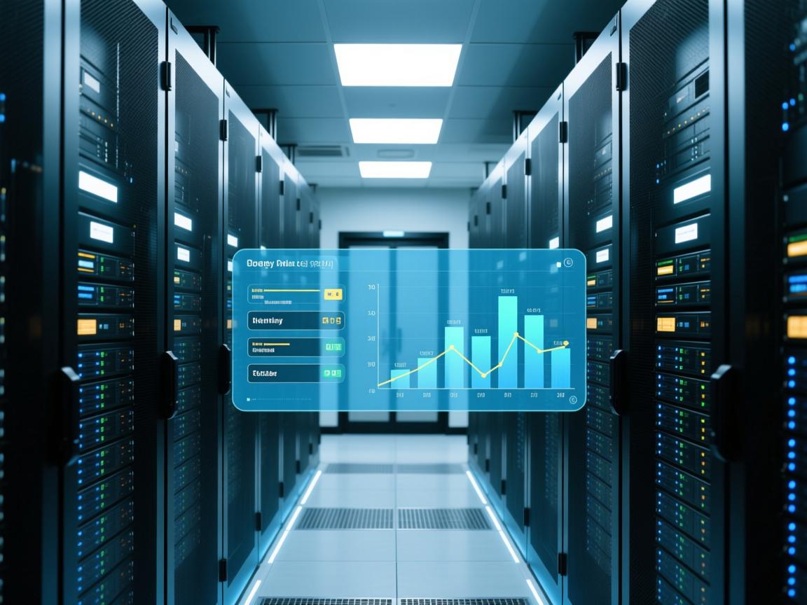 如何降低数据库查询时延?  第3张 如何降低数据库查询时延?  第3张