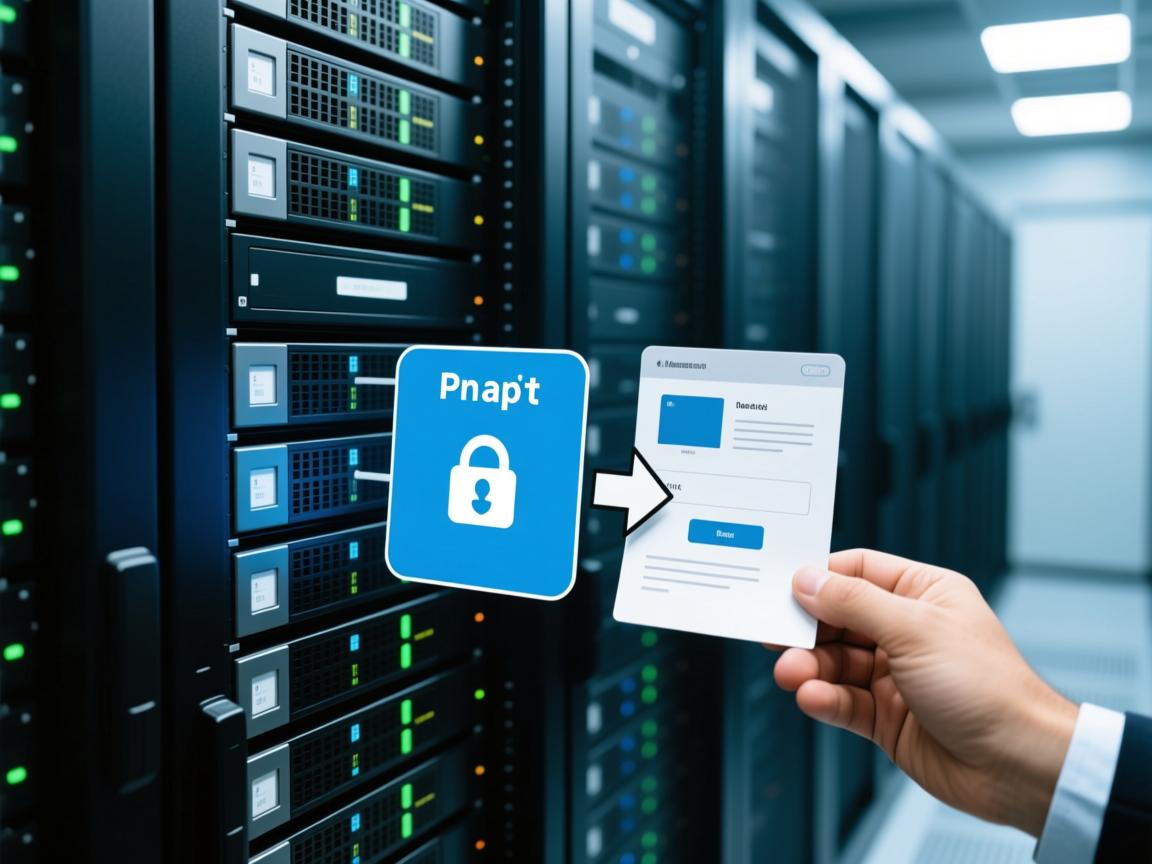 数据库文件如何保存到本地并打开  第1张 数据库文件如何保存到本地并打开  第1张