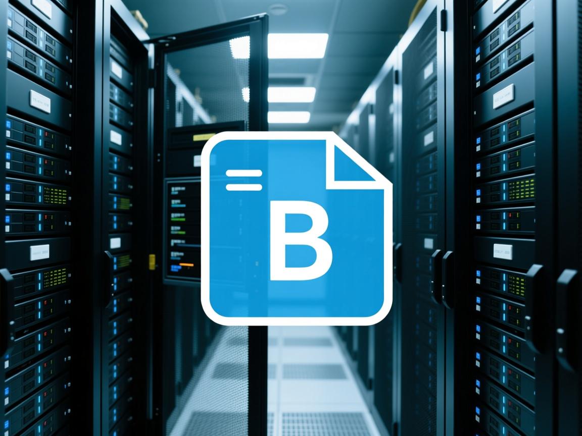 数据库文件如何保存到本地并打开  第3张 数据库文件如何保存到本地并打开  第3张