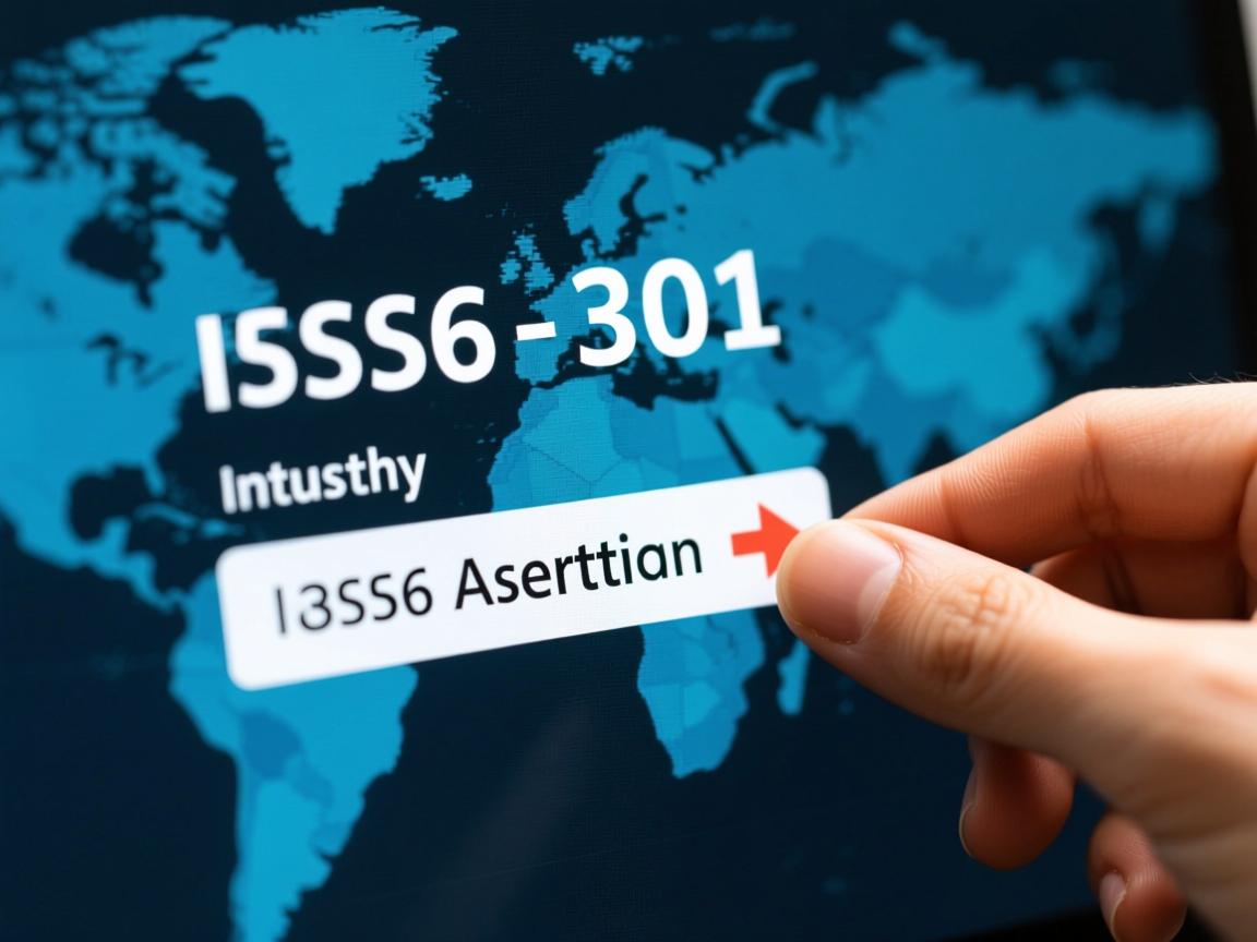 IIS6如何设置301重定向？  第1张