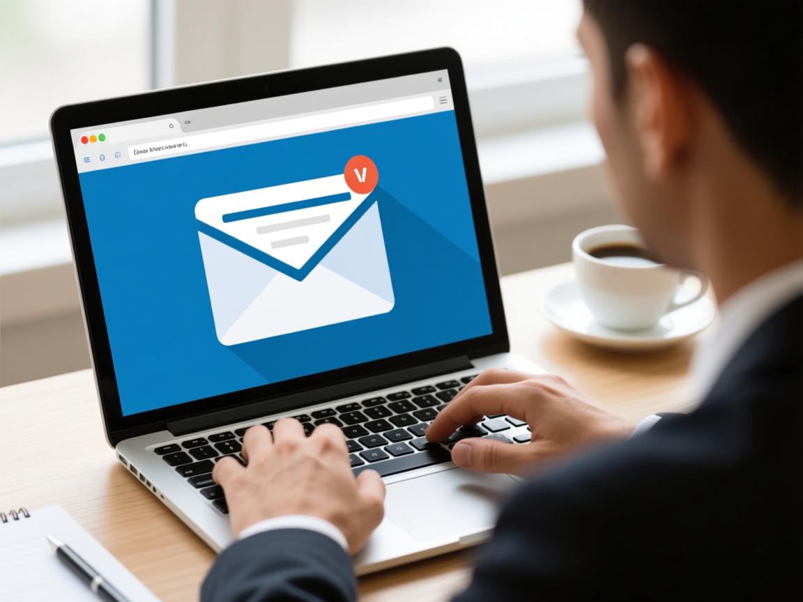 HTML邮件怎么写更高效?  第2张 HTML邮件怎么写更高效?  第2张