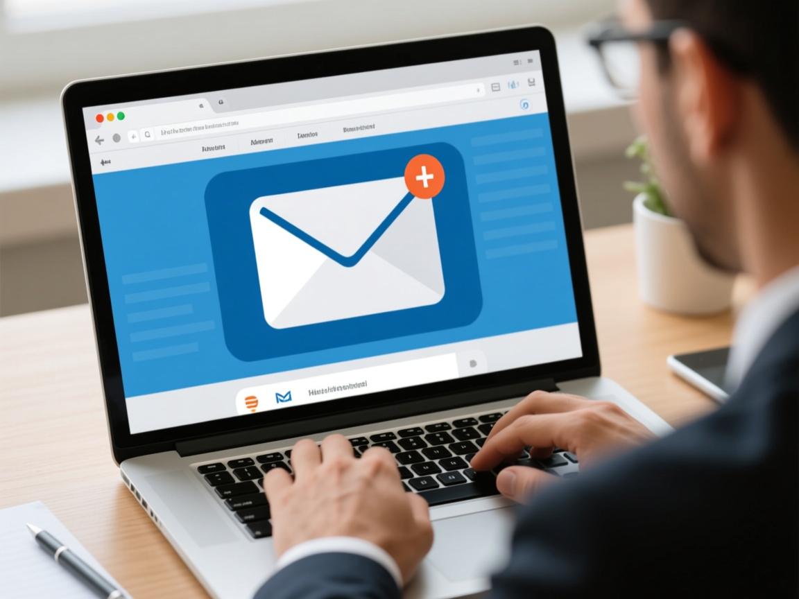 HTML邮件怎么写更高效?  第3张 HTML邮件怎么写更高效?  第3张