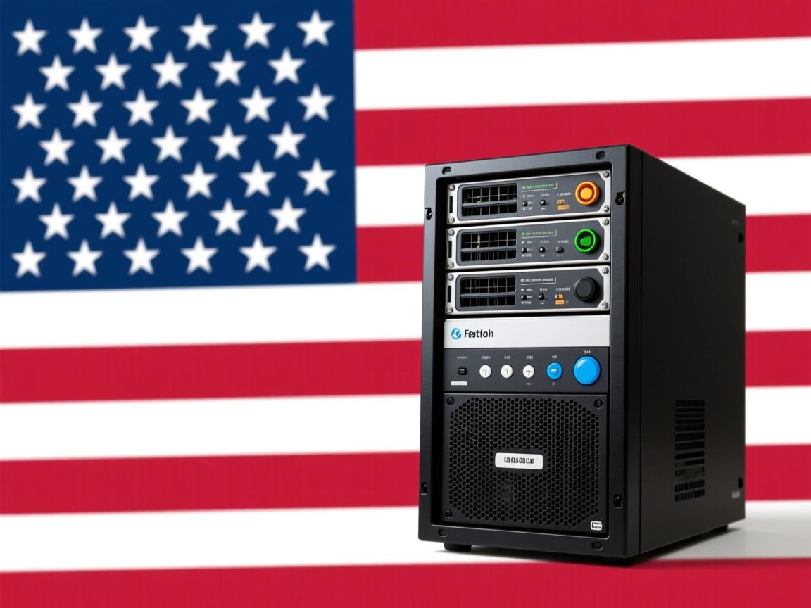 美国虚拟主机有哪些推荐?