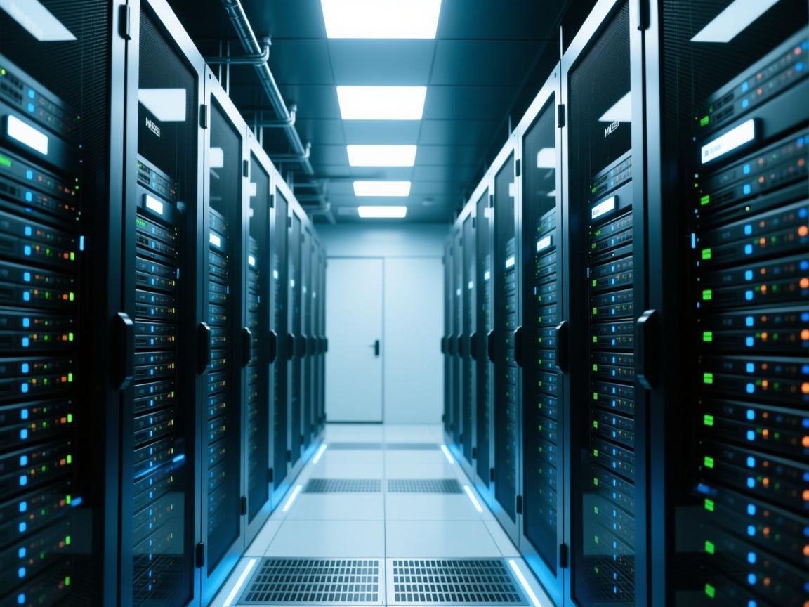 M3型虚拟主机服务器升级值得买吗?  第2张 M3型虚拟主机服务器升级值得买吗?  第2张