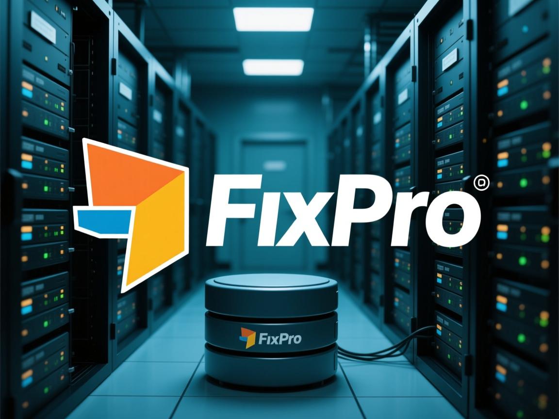 FoxPro数据库如何建立?  第1张 FoxPro数据库如何建立?  第1张