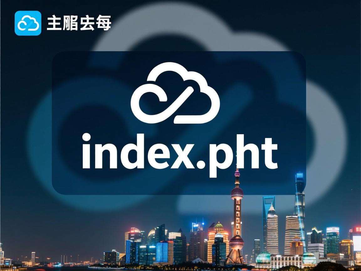 为什么阿里云虚拟主机只能访问index.php?  第3张 为什么阿里云虚拟主机只能访问index.php?  第3张