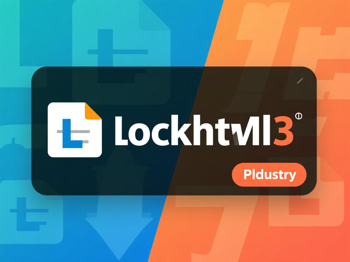 如何安装lockhtml3插件  第2张 如何安装lockhtml3插件  第2张