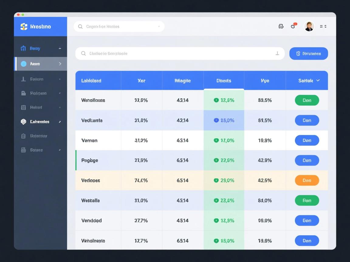 如何用表格实时调用网页数据?  第2张 如何用表格实时调用网页数据?  第2张