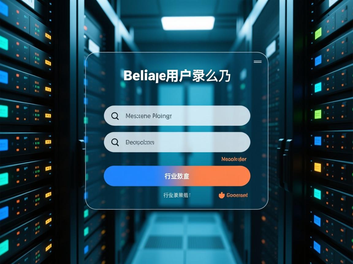 忘记数据库登录用户名密码怎么办  第3张 忘记数据库登录用户名密码怎么办  第3张