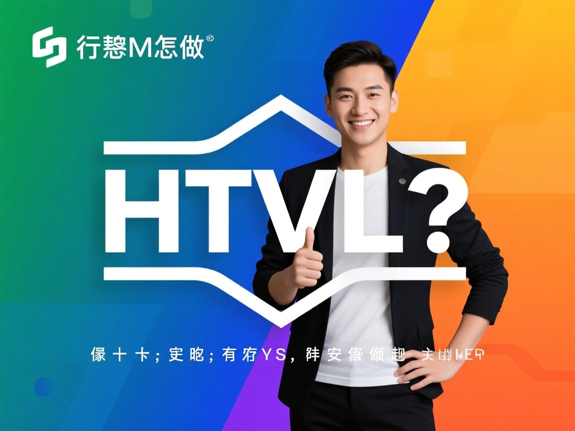文本转HTML怎么做？  第3张