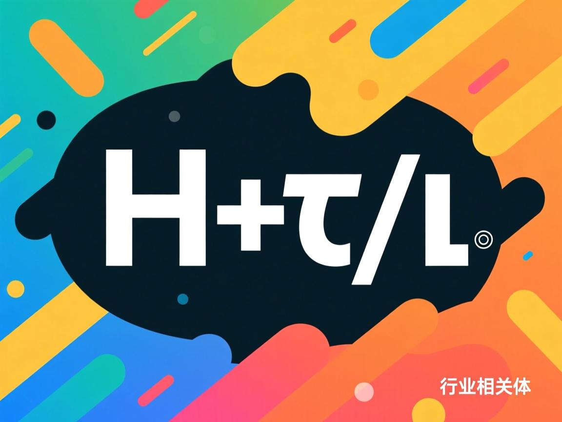 文本转HTML怎么做？  第2张