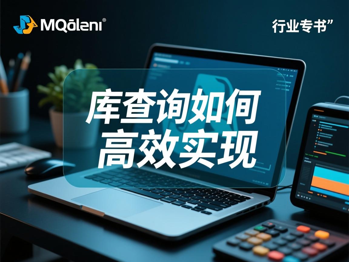 MySQL跨库查询如何高效实现  第2张 MySQL跨库查询如何高效实现  第2张