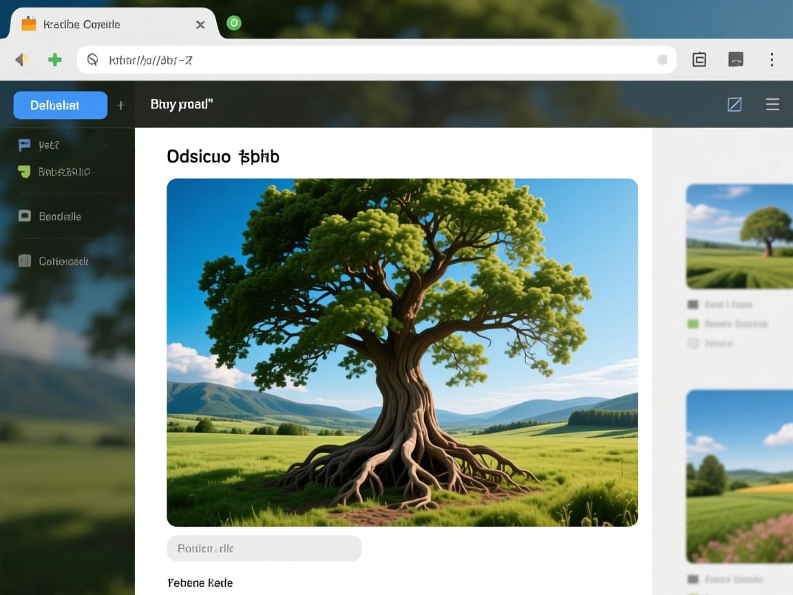 HTML中如何引用根目录图片?  第2张 HTML中如何引用根目录图片?  第2张