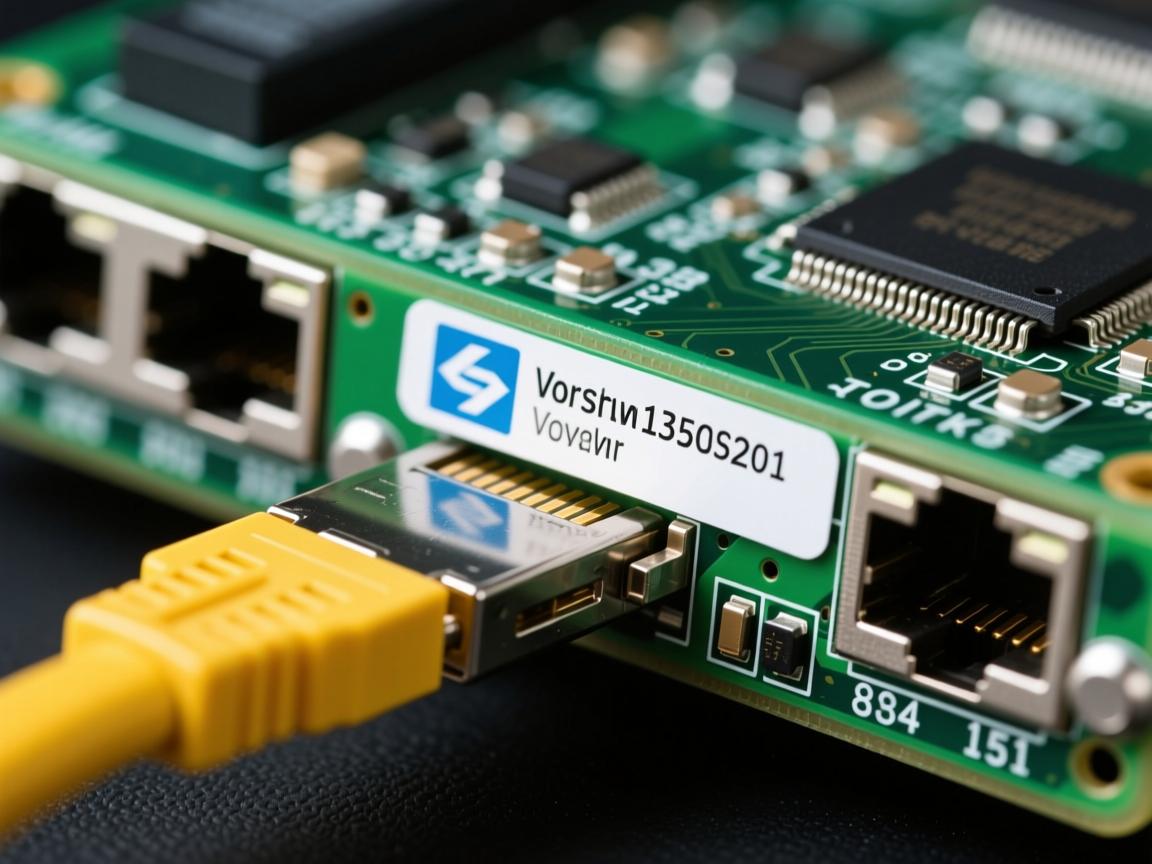 如何查看虚拟机物理网卡地址?  第2张 如何查看虚拟机物理网卡地址?  第2张