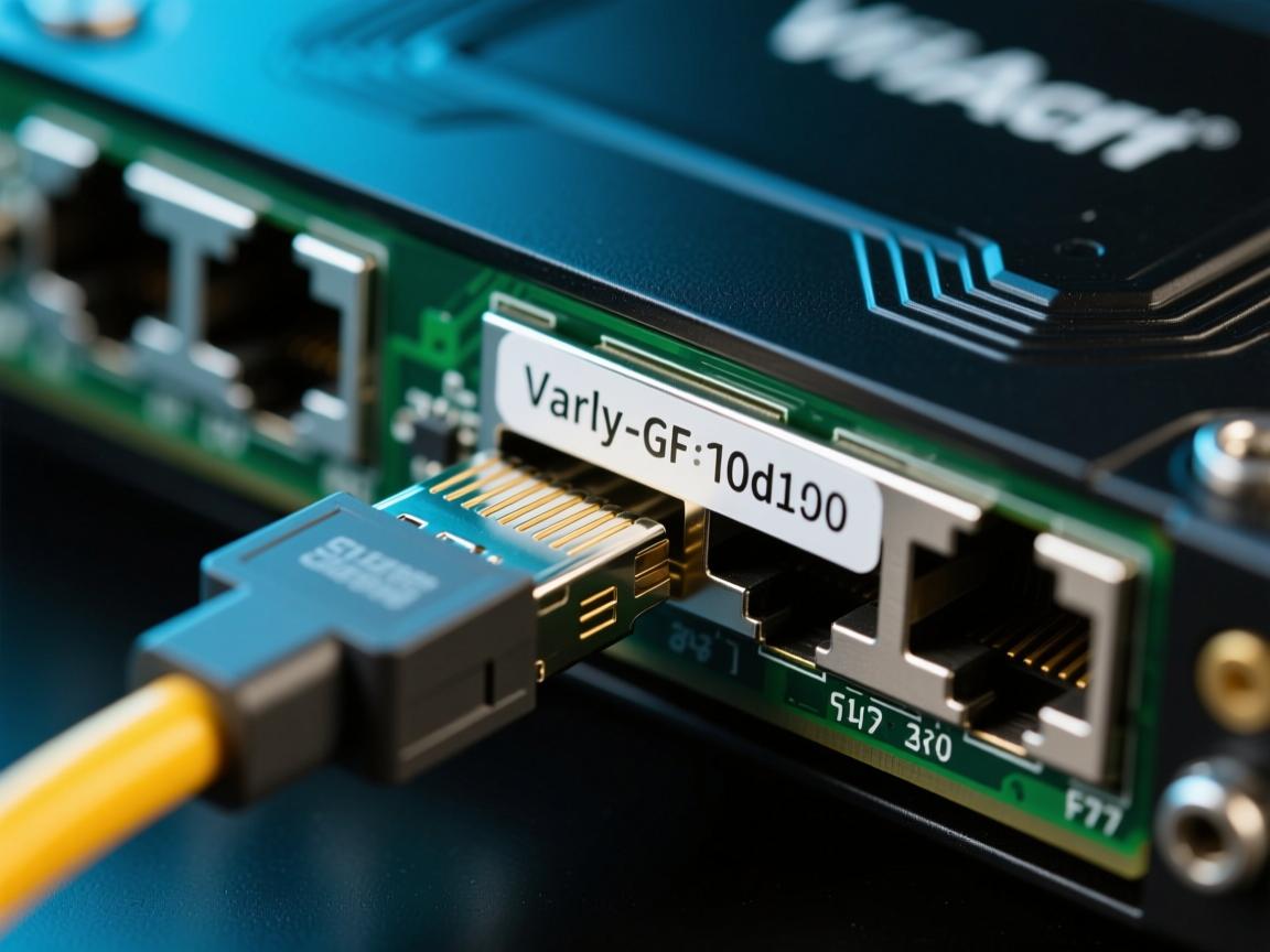 如何查看虚拟机物理网卡地址?  第1张 如何查看虚拟机物理网卡地址?  第1张