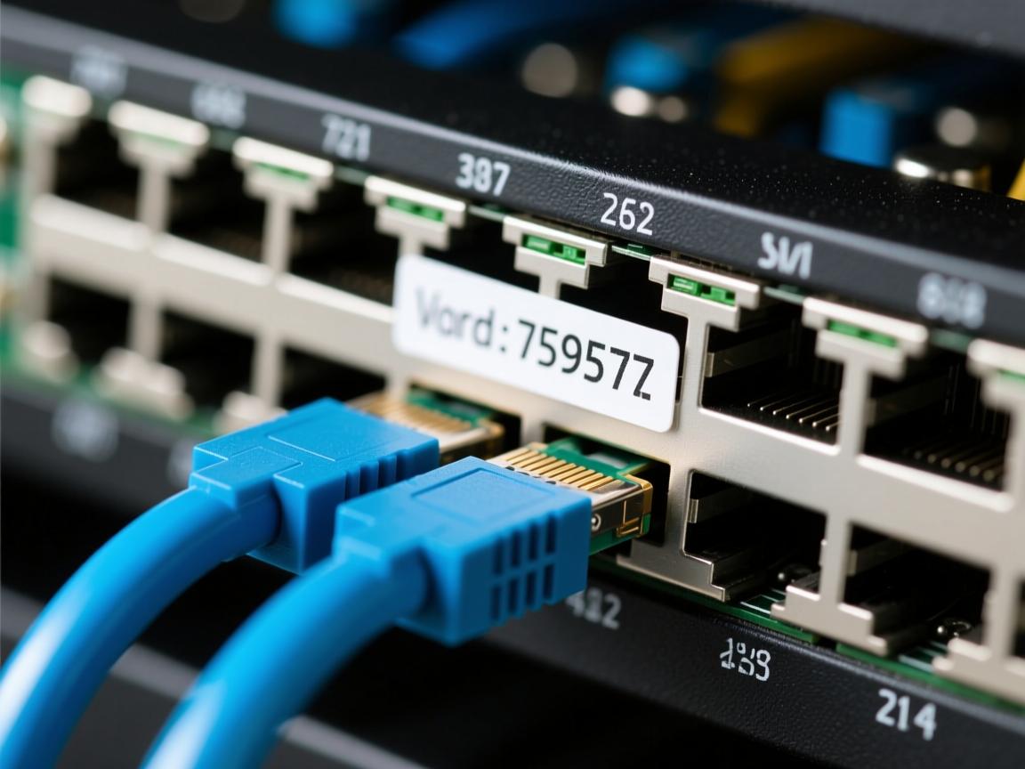 如何查看虚拟机物理网卡地址?  第3张 如何查看虚拟机物理网卡地址?  第3张