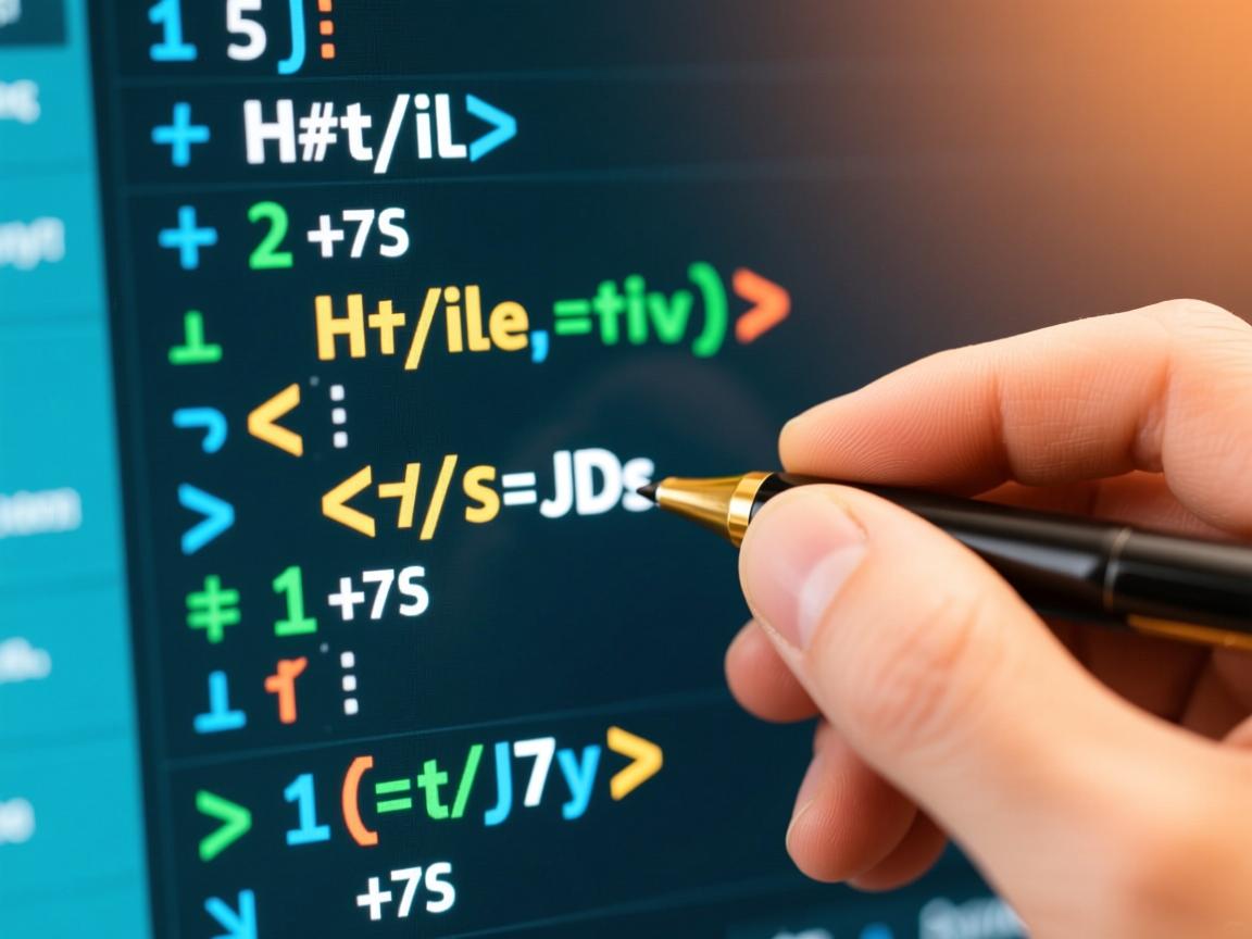 html如何调用js函数?  第2张 html如何调用js函数?  第2张