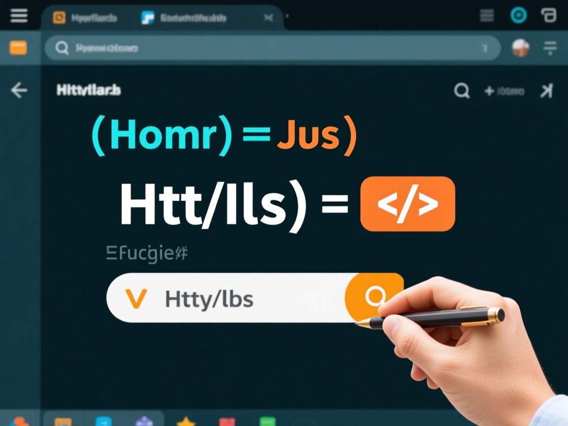 html如何调用js函数?