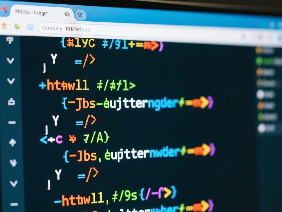 html如何调用js函数?  第3张 html如何调用js函数?  第3张
