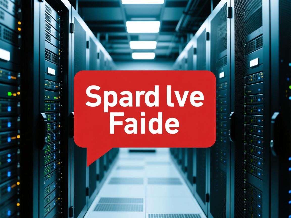 虚拟物理机启动失败怎么办?  第2张 虚拟物理机启动失败怎么办?  第2张