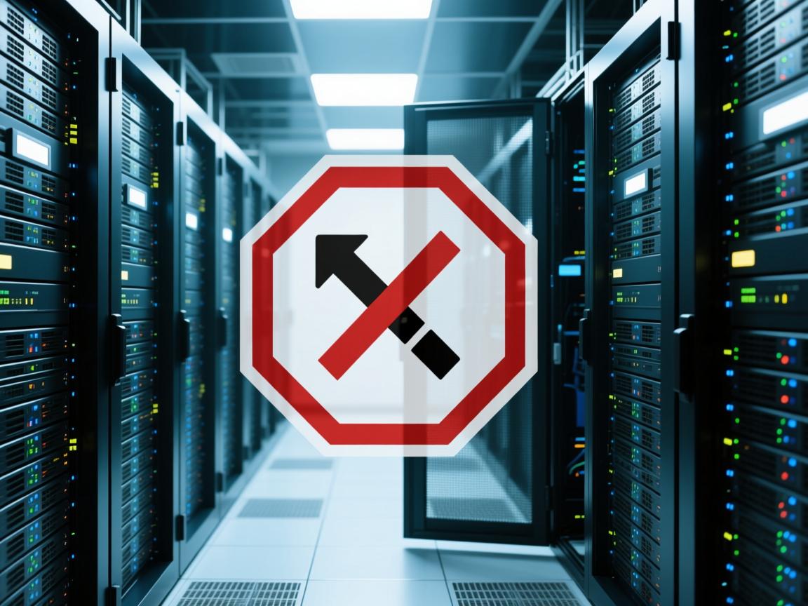 虚拟物理机启动失败怎么办?  第1张 虚拟物理机启动失败怎么办?  第1张