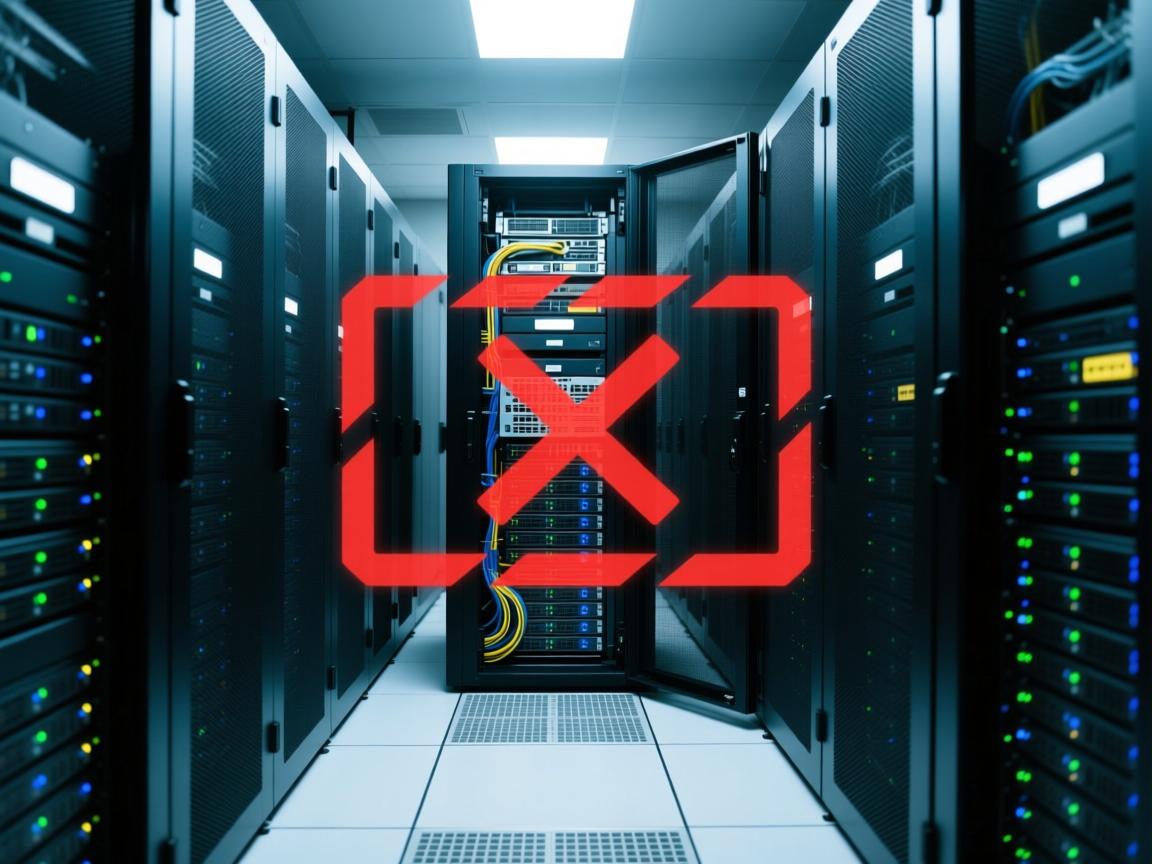 虚拟物理机启动失败怎么办?  第3张 虚拟物理机启动失败怎么办?  第3张