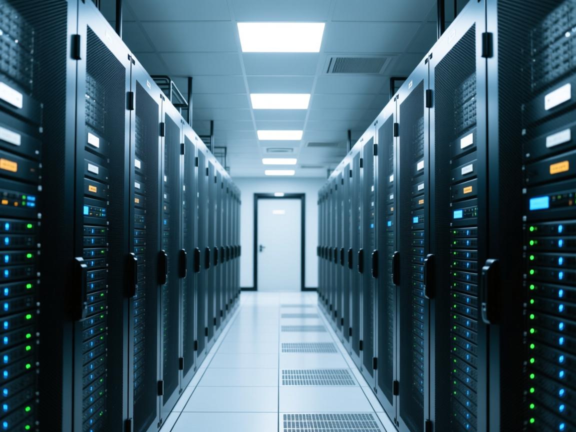 如何快速切换数据库?  第3张 如何快速切换数据库?  第3张