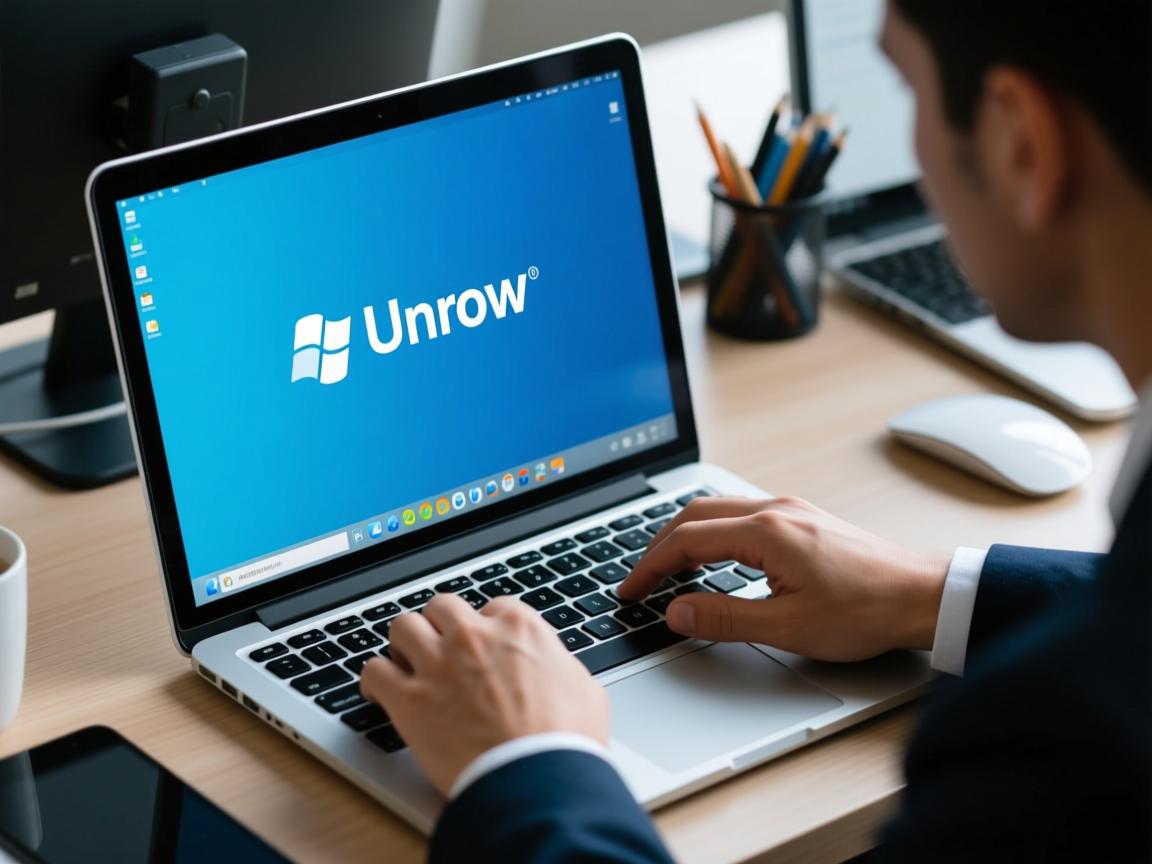 Linux无法联网怎么解决  第1张 Linux无法联网怎么解决  第1张