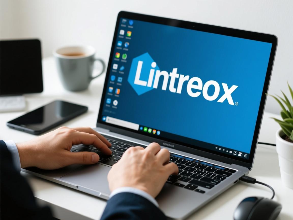 Linux无法联网怎么解决  第3张 Linux无法联网怎么解决  第3张