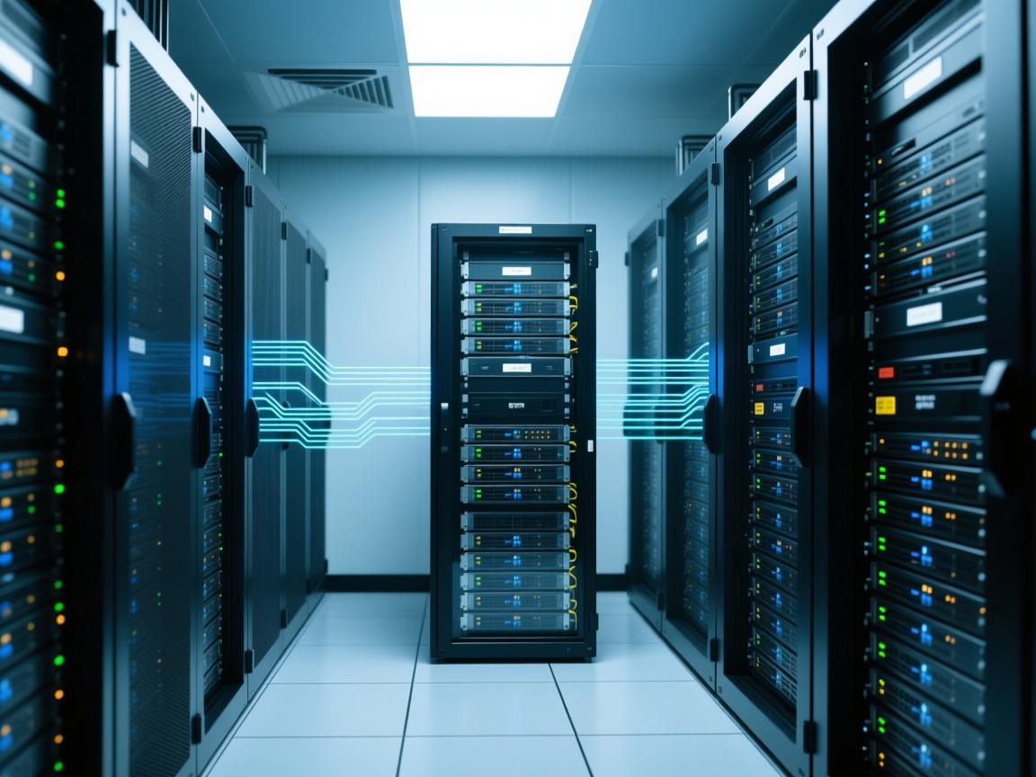 如何启动自身物理机虚拟化?