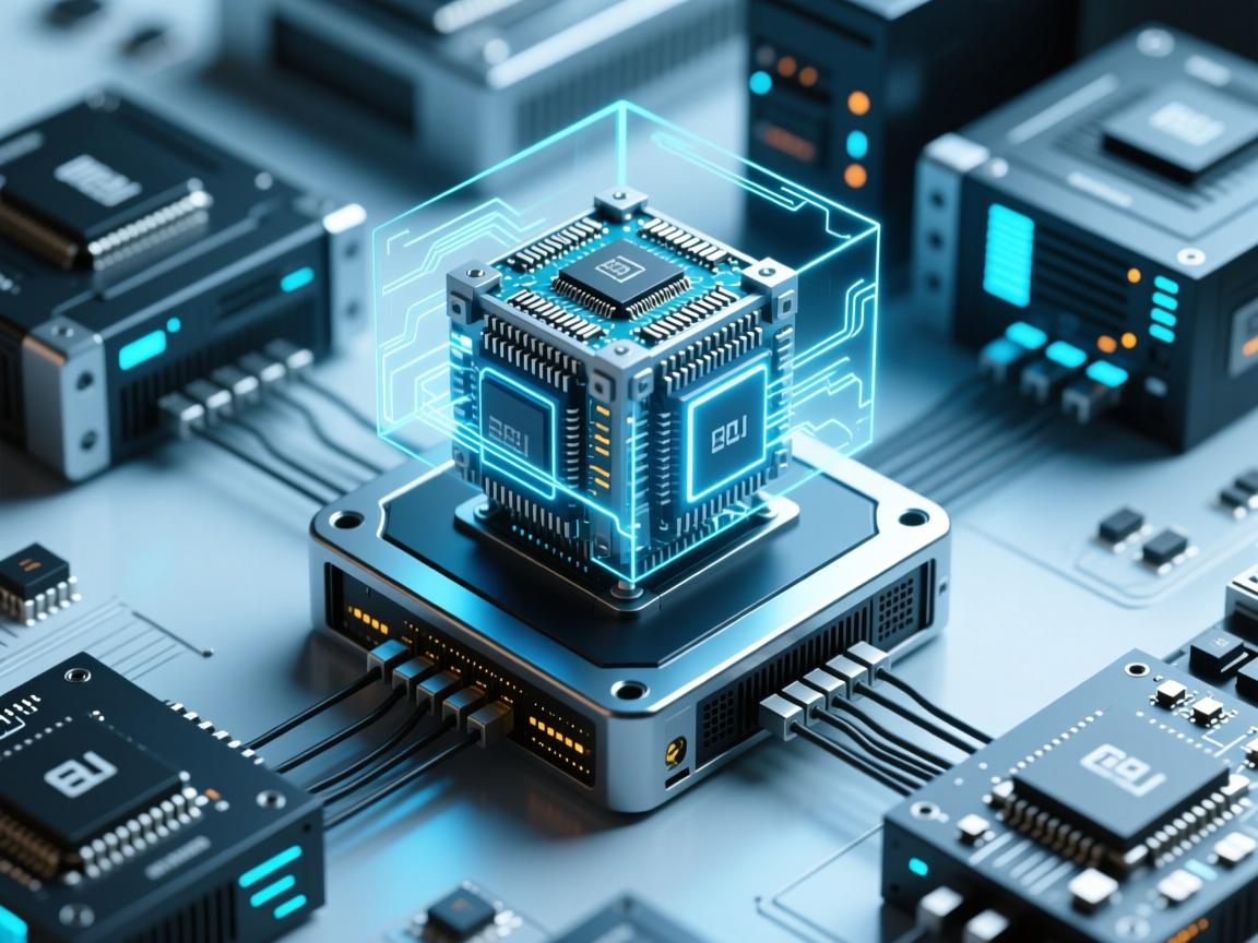 如何启动自身物理机虚拟化? 第2张 如何启动自身物理机虚拟化? 第2张