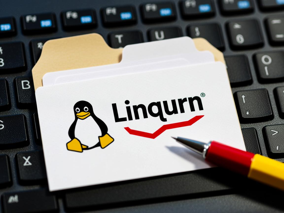 如何修复Linux文件错误?  第3张 如何修复Linux文件错误?  第3张